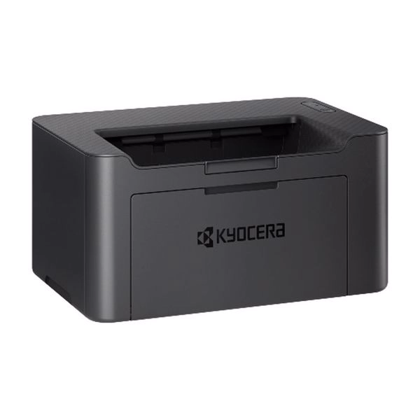 лазерный принтер kyocera 1102y73nl0