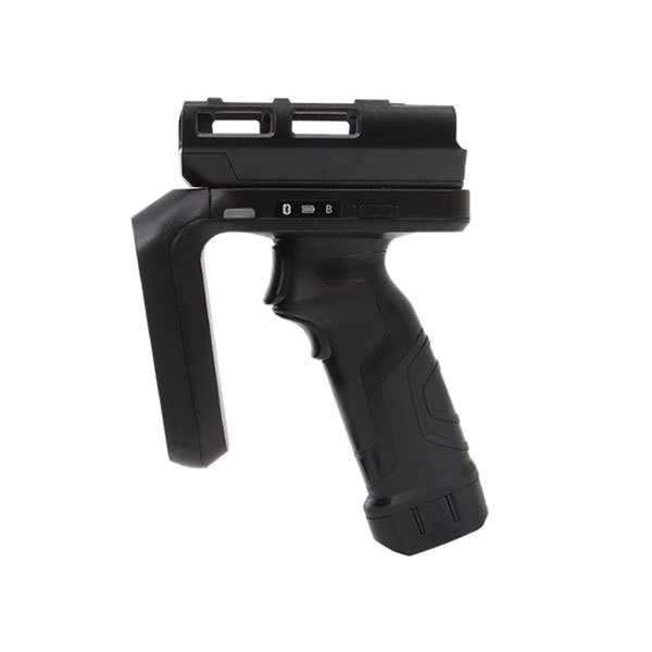 рукоятка uhf для point mobile pm95, pm84 (rf88-00r5-2)