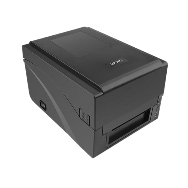 принтер этикеток urovo d7000