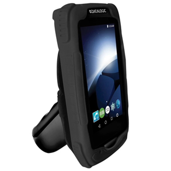 пистолетная рукоятка datalogic для memor 1