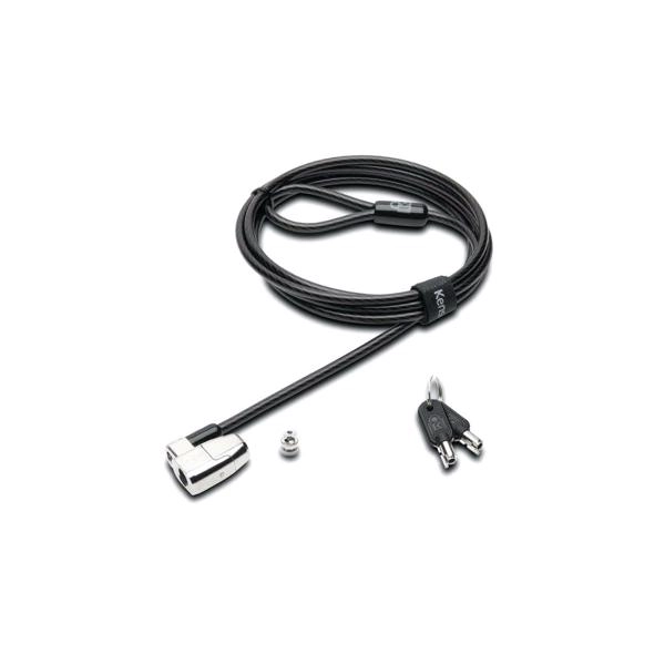 замок kensington с кабелем для sd160 sd260 sd360 sd460