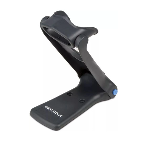 подставка для datalogic qw2500