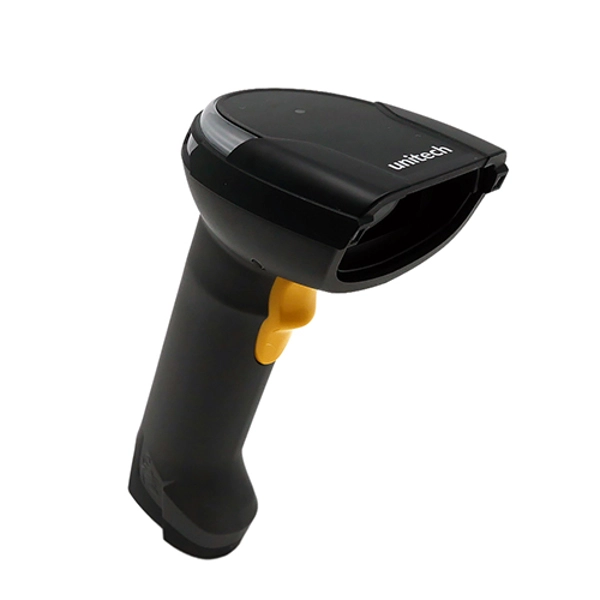 сканер штрих-кода unitech ms852
