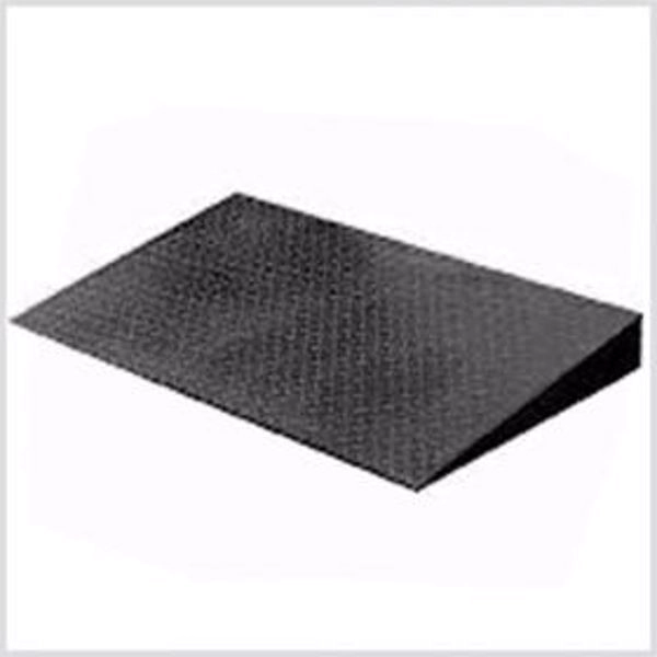 пандус масса-к pn4d-p-7 к весовым платформам 4d-p.(s/sp)-7