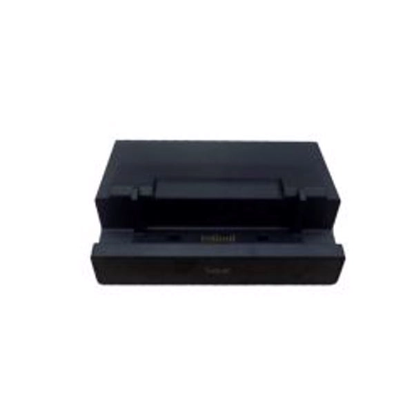 Кредл для планшета Mertech Seuic AutolD PAD AirX3