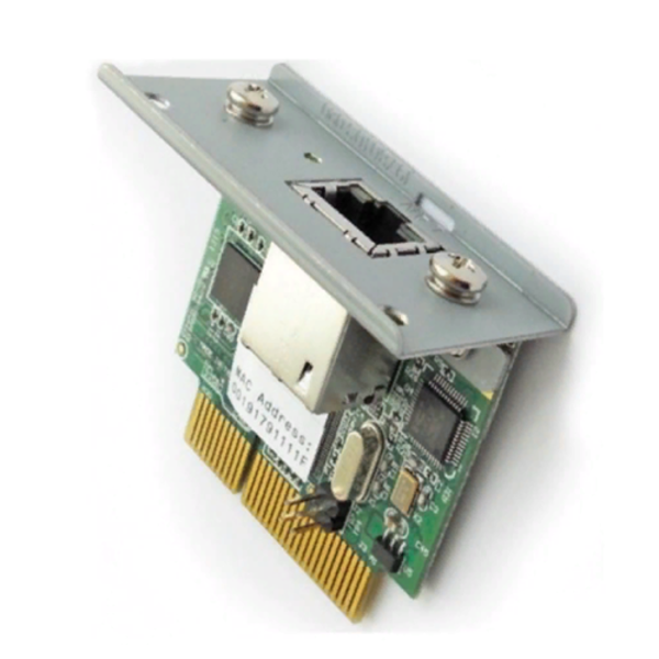 основная плата для posiflex pp-6900