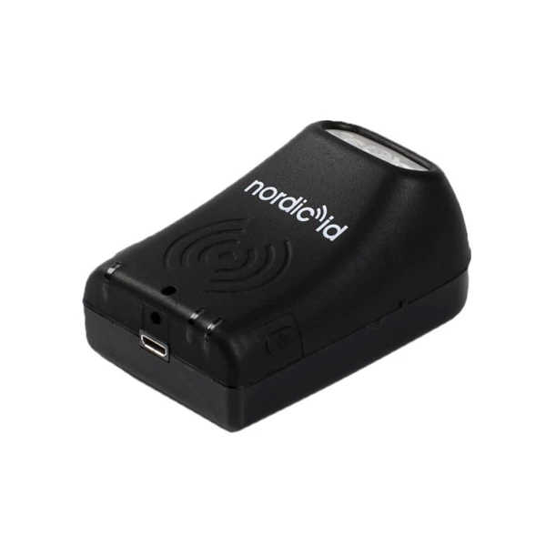 rfid считыватель nordic exa31