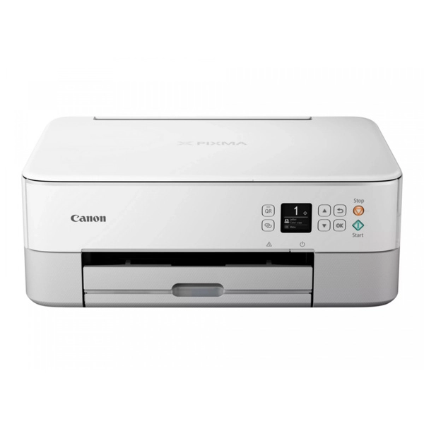мфу струйный canon 3773c126