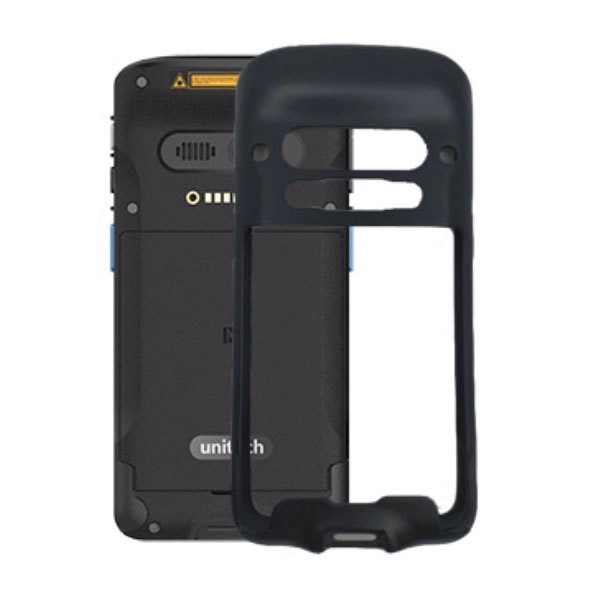 защитный бампер для терминала unitech ea630 ea630 plus