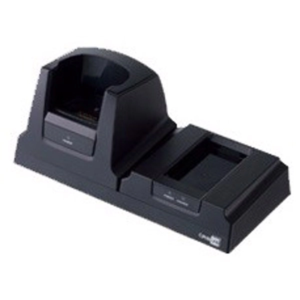 подставка cipherlab 86x0 cradle-kit