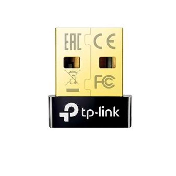 сетевой адаптер tp-link bluetooth