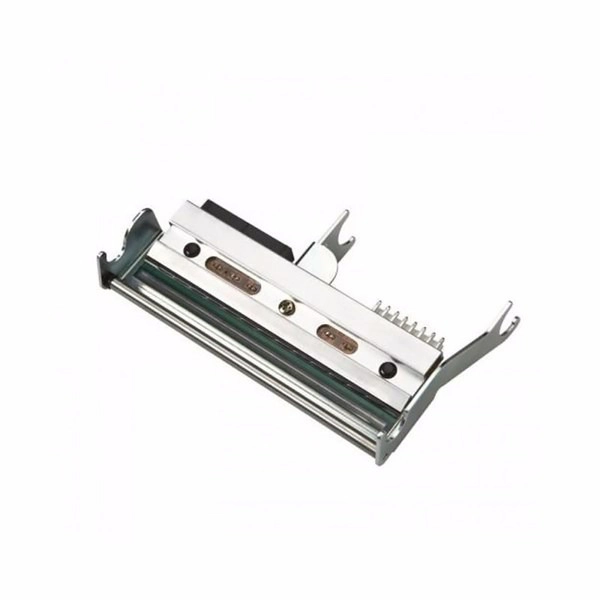 печатающая головка intermec 203 dpi для 3400d