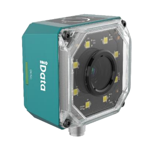 сканер штрих-кода idata pc7962