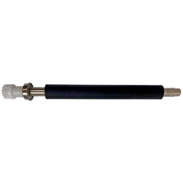прижимной вал для принтера этикеток tsc pex-1201-peel-off roller