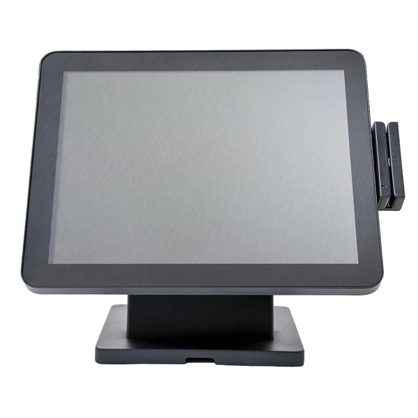 Монитор покупателя 15" (HDMI) для POScenter POS90 с креплением и кабелями PC735327