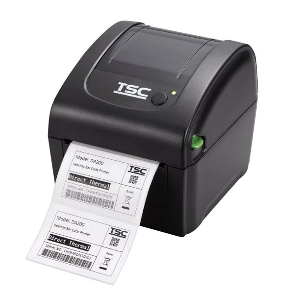 принтер этикеток tsc 99-158a016-20lf