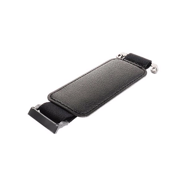 Ремень на руку для Urovo DT50 (ACC-DT50-HSTRAP)