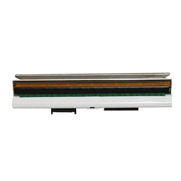 печатающая головка toshiba, 600 dpi для b-ex4t2