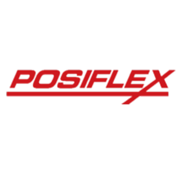 Резиновая вставка кнопок Posiflex для KB-6600