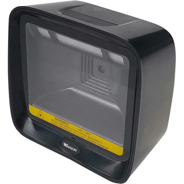 сканер штрих-кода winson wai-7780-usb
