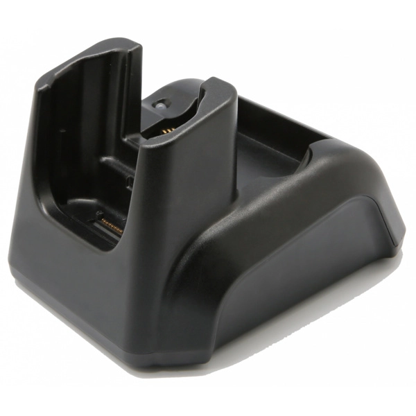 Однослотовый кредл с Ethernet Point Mobile PM67 (PM67-SEC0)