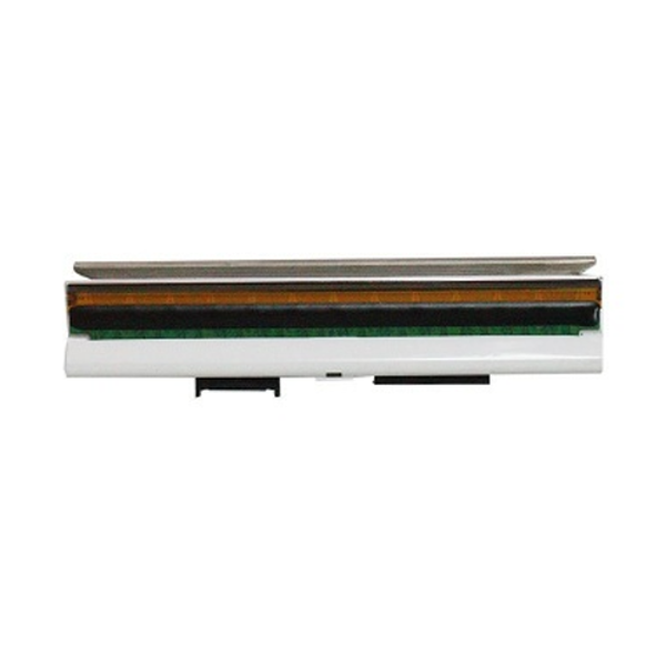 печатающая головка toshiba, 600 dpi для b-ex4t3