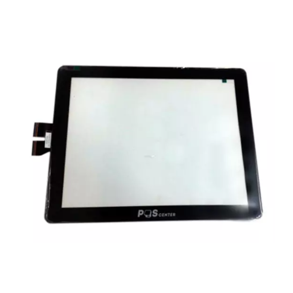 сенсорная панель weida для poscenter pos200/pos90