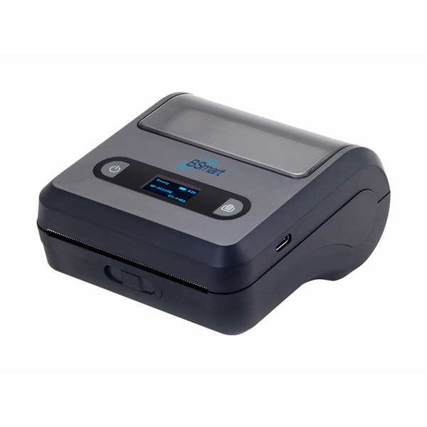 принтер этикеток bsmart bs3