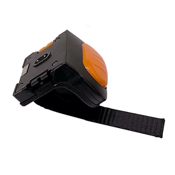 Кнопка сканирования для Urovo SR5600