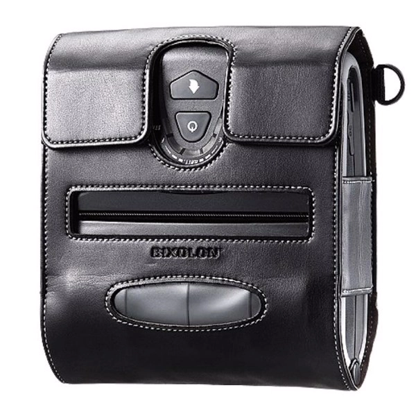защитный чехол bixolon для spp-r200iii