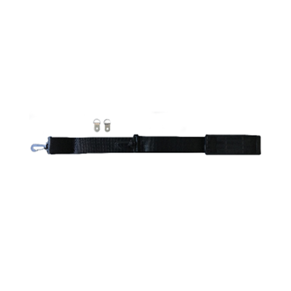 Плечевой ремень для Dascom DP-230L