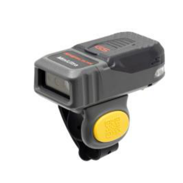 сканер-кольцо generalscan r5521