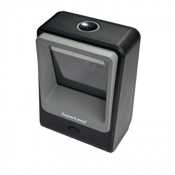 сканер штрих-кода mertech cl-8400 p2d superlead
