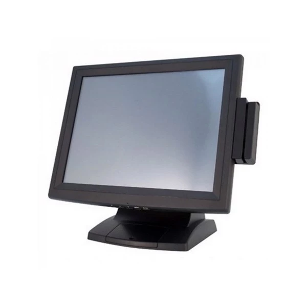 сенсорный монитор poscenter pos135 pc106255