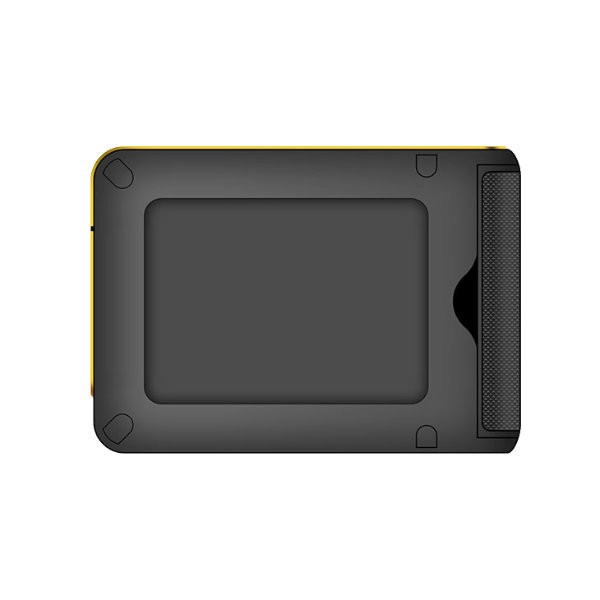 file_68758f8271cfb.webp