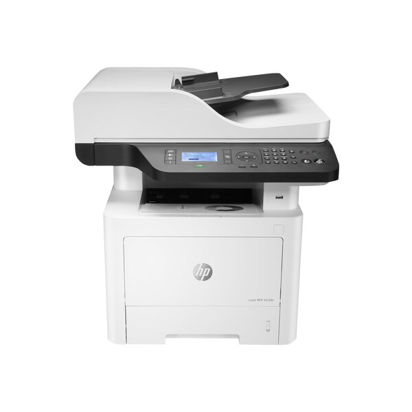 мфу лазерный hp 7uq76a