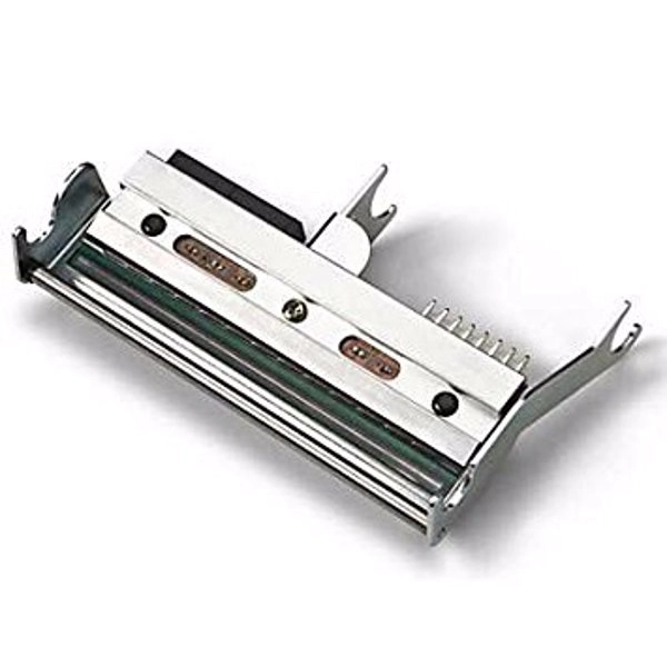 печатающая головка intermec, 203 dpi, для pf4, pm4
