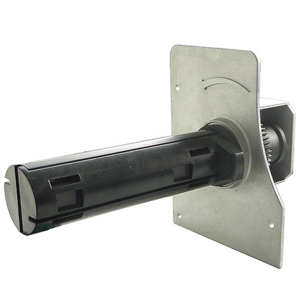 внутренний rewinder i-класс internal rewinder i-class mark ii, datamax,