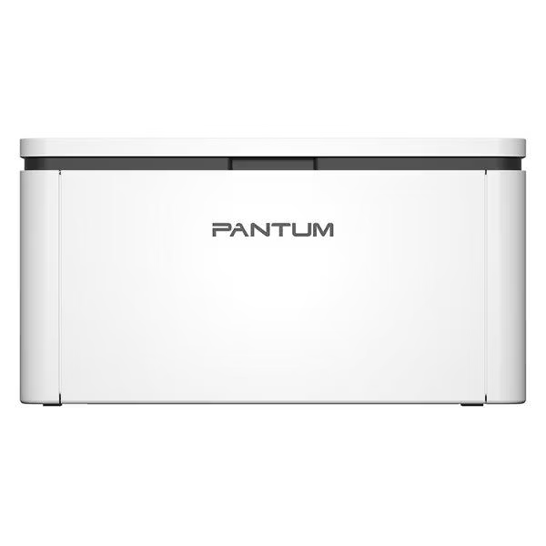 лазерный принтер pantum bp2300