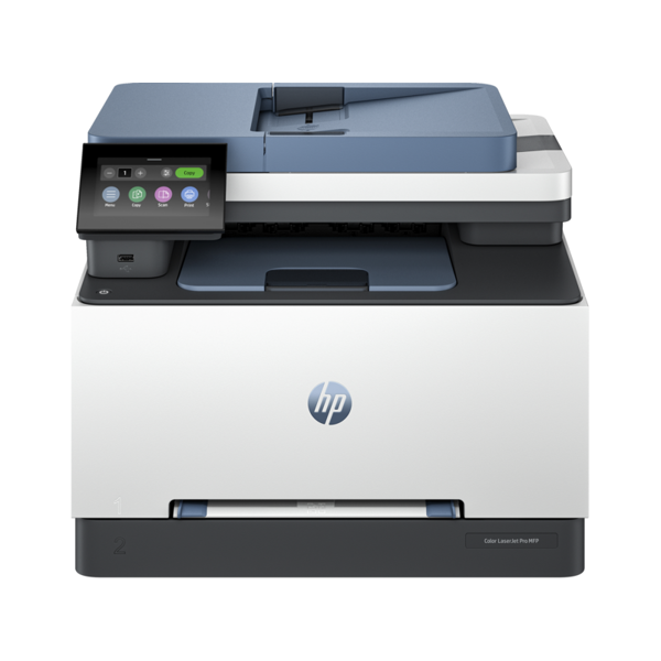мфу лазерный hp 499m6a