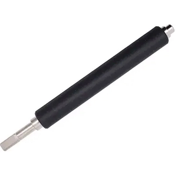 вал для принтера tsc ml240/ml340/mb240t/mb340t