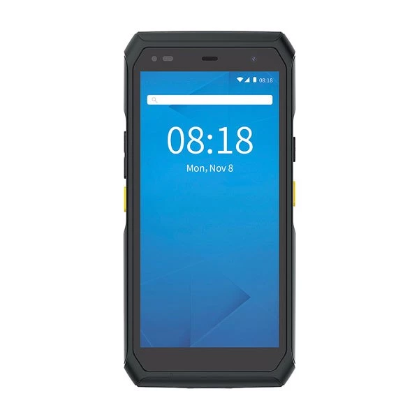 тсд терминал сбора данных idata t3 pro