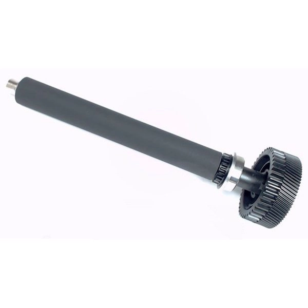 Верхний валик Datamax Kit, Upper Platen Roller, 203 DPI - M-4206 &amp; M-4210