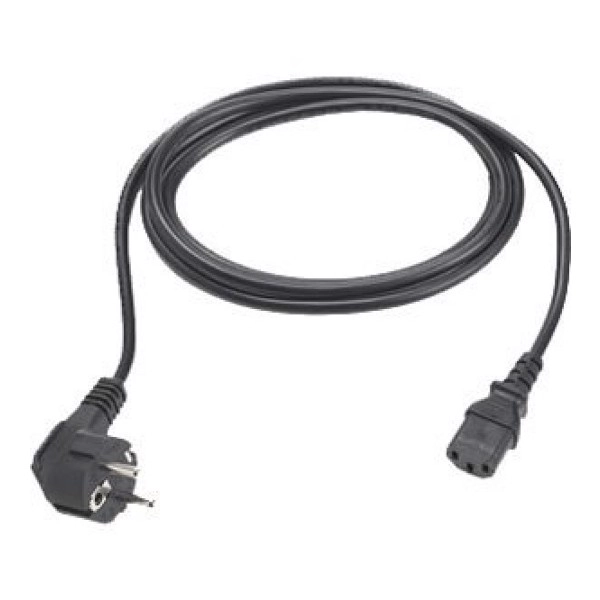 сетевой шнур 1,9 м zebra для mc9300 ps20 mc3300