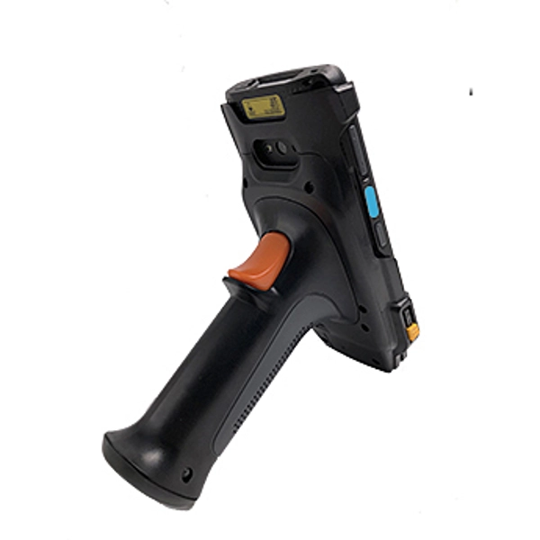 Пистолетная рукоятка Unitech EA502