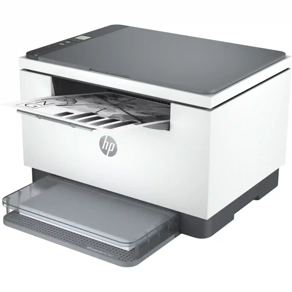 мфу лазерный hp 9yf94a#b19