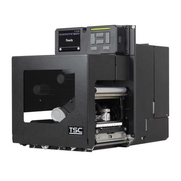 принтер этикеток tsc pex-2240l-a001-0002