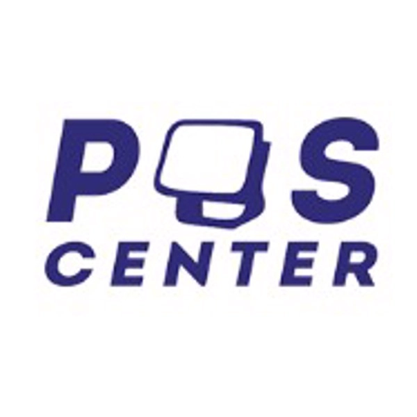 сервис обновления poscenter bank-01ф