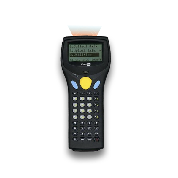 тсд терминал сбора данных cipherlab 8300