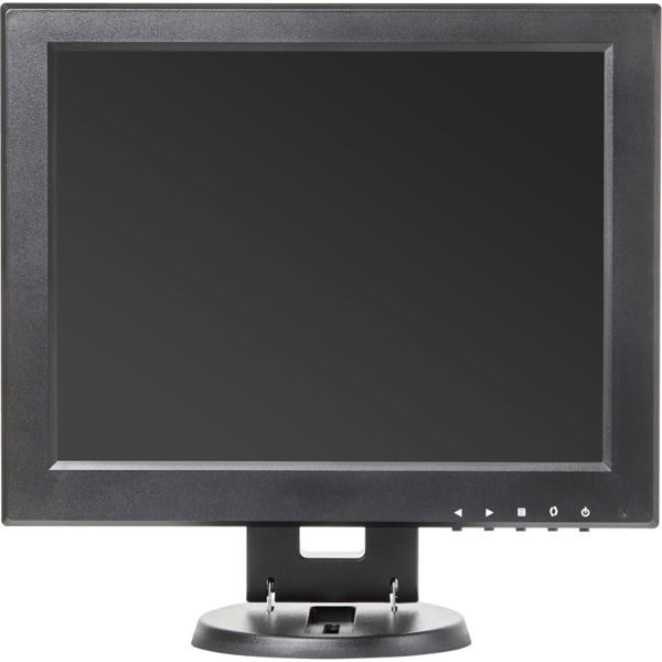 file_6875e62e19af3.webp